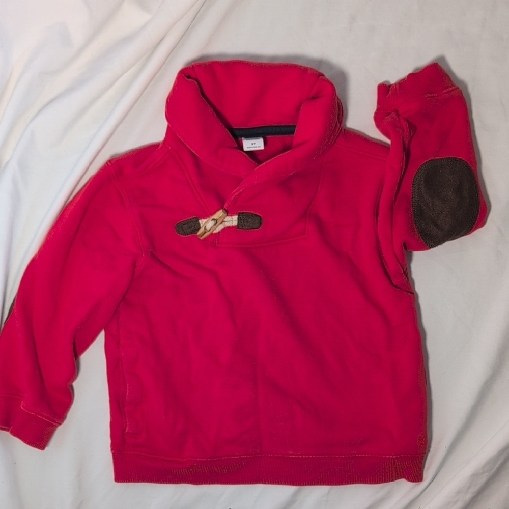 5 for $20 Janie and Jack Top